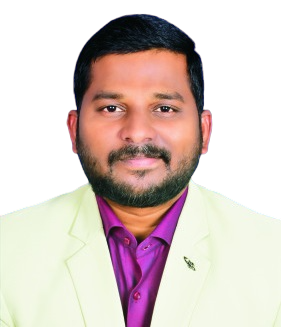 श्री प्रथमेश गोपाळ गवाणकर