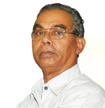 kinjale sir